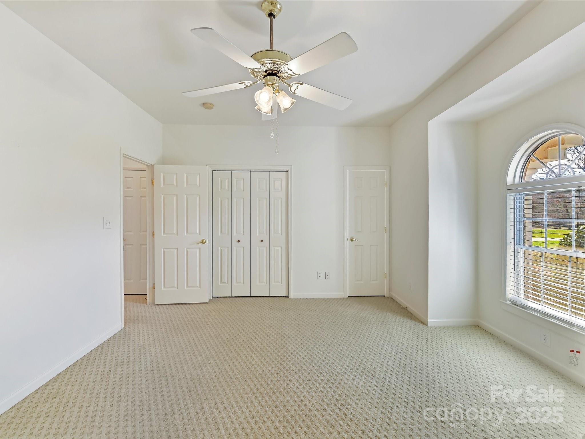 11027 Brief Road Charlotte, NC 28227 - Photo 29 of 40 Gallery Image 29