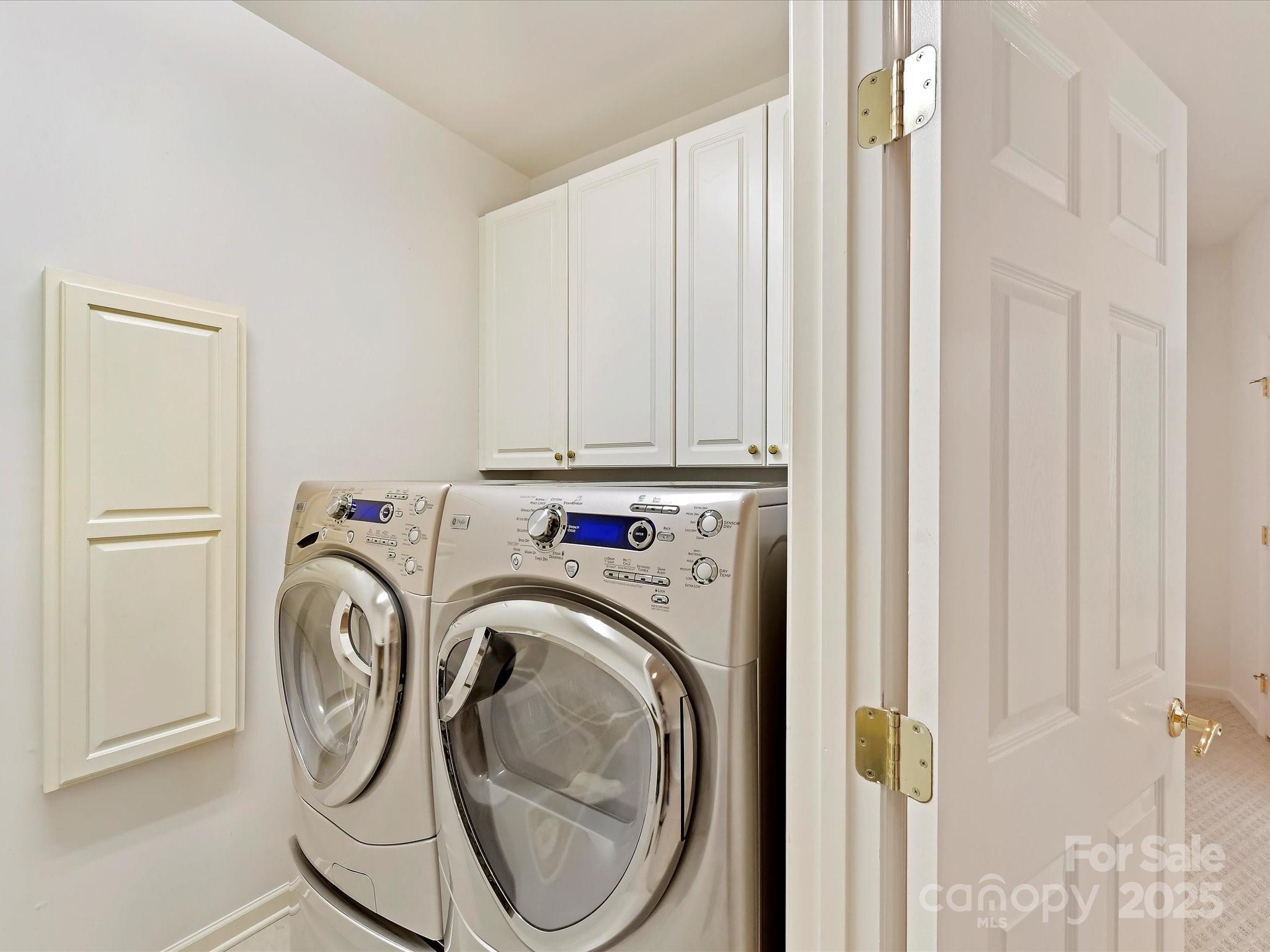 11027 Brief Road Charlotte, NC 28227 - Photo 30 of 40 Gallery Image 30