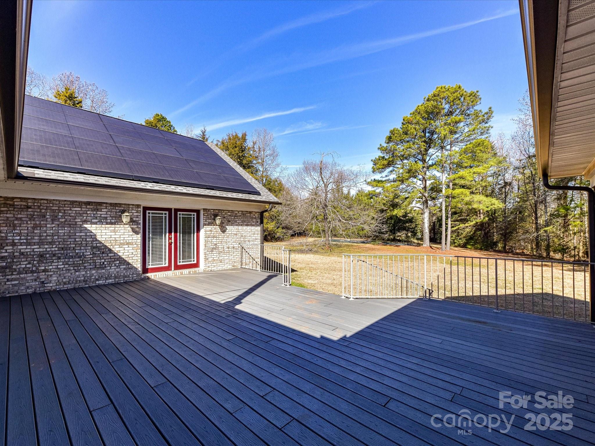 11027 Brief Road Charlotte, NC 28227 - Photo 31 of 40 Gallery Image 31