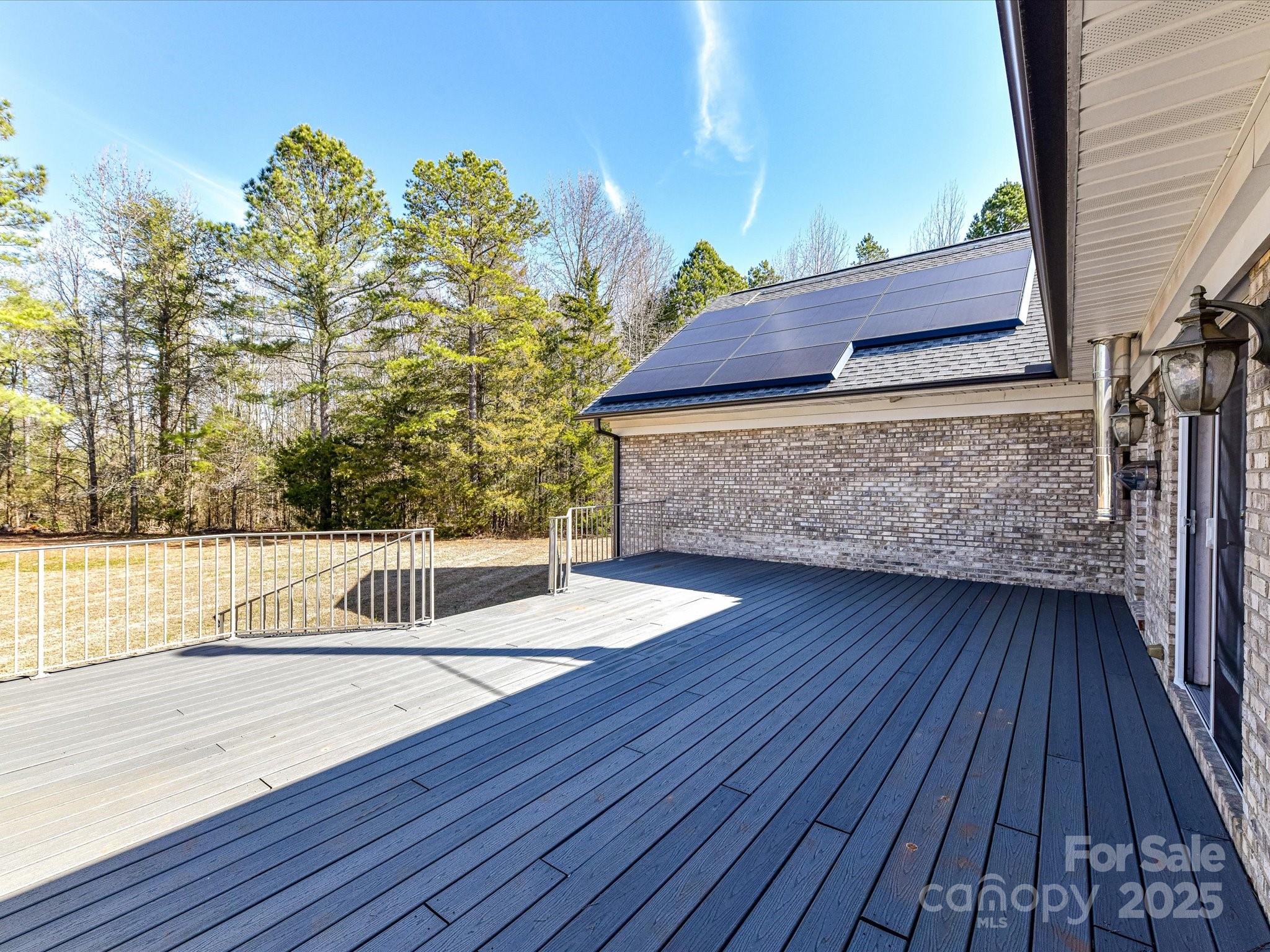 11027 Brief Road Charlotte, NC 28227 - Photo 32 of 40 Gallery Image 32