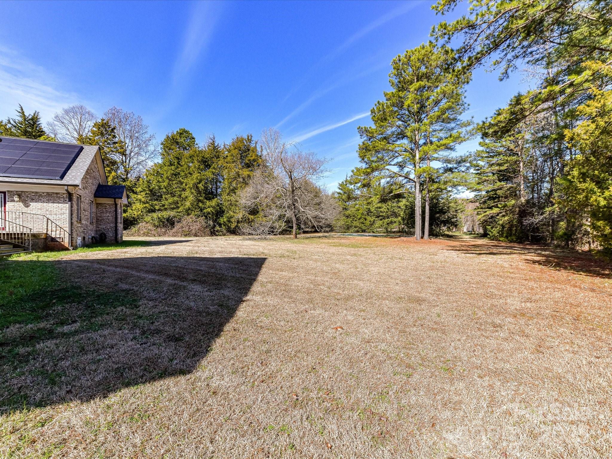 11027 Brief Road Charlotte, NC 28227 - Photo 33 of 40 Gallery Image 33