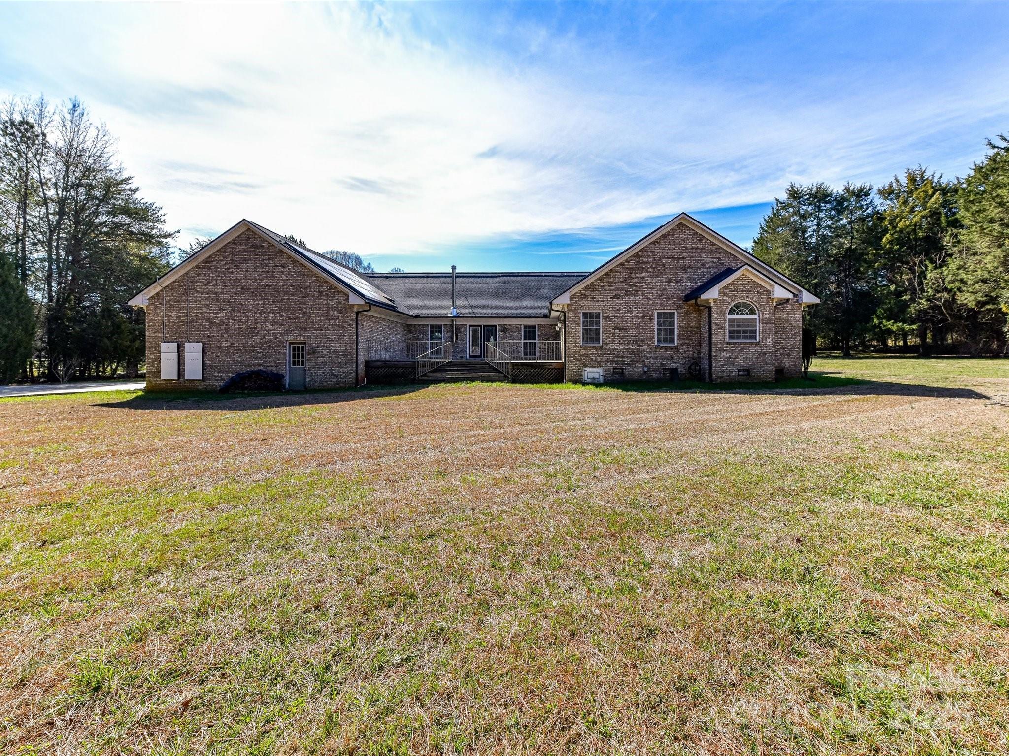 11027 Brief Road Charlotte, NC 28227 - Photo 34 of 40 Gallery Image 34