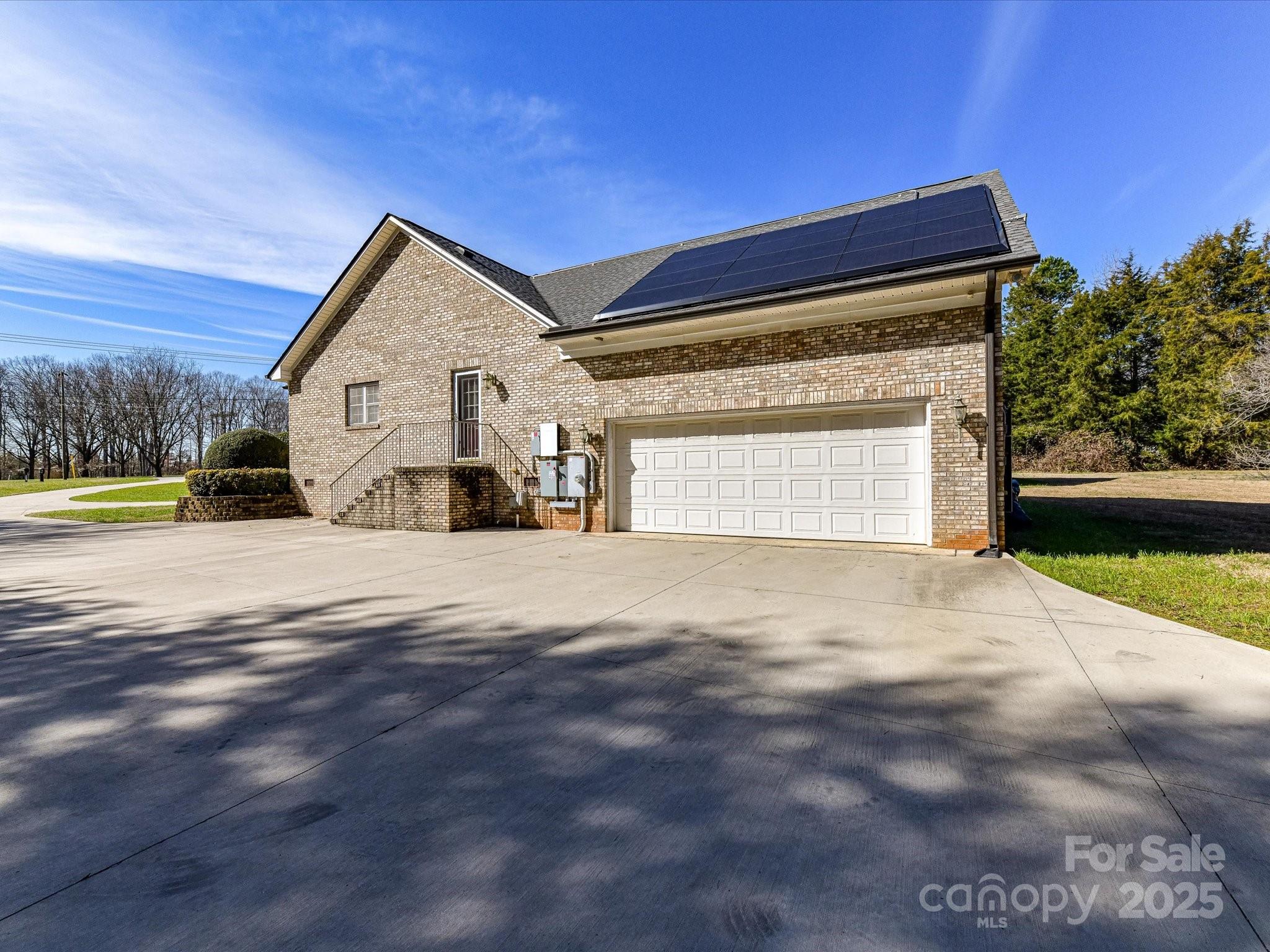 11027 Brief Road Charlotte, NC 28227 - Photo 35 of 40 Gallery Image 35