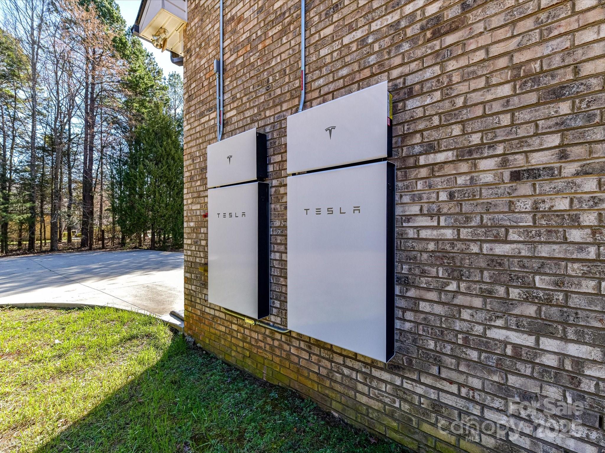 11027 Brief Road Charlotte, NC 28227 - Photo 36 of 40 Gallery Image 36