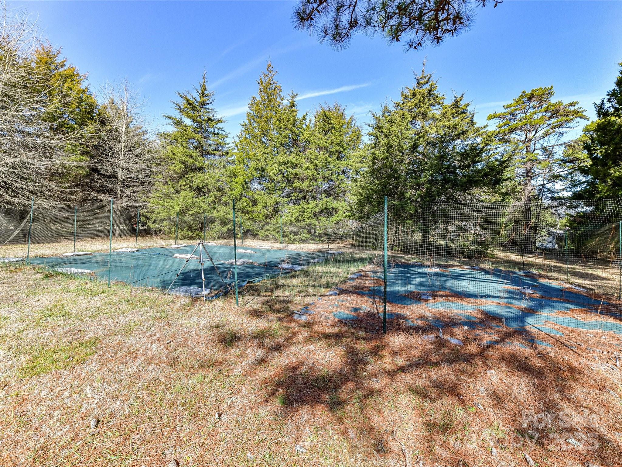 11027 Brief Road Charlotte, NC 28227 - Photo 37 of 40 Gallery Image 37