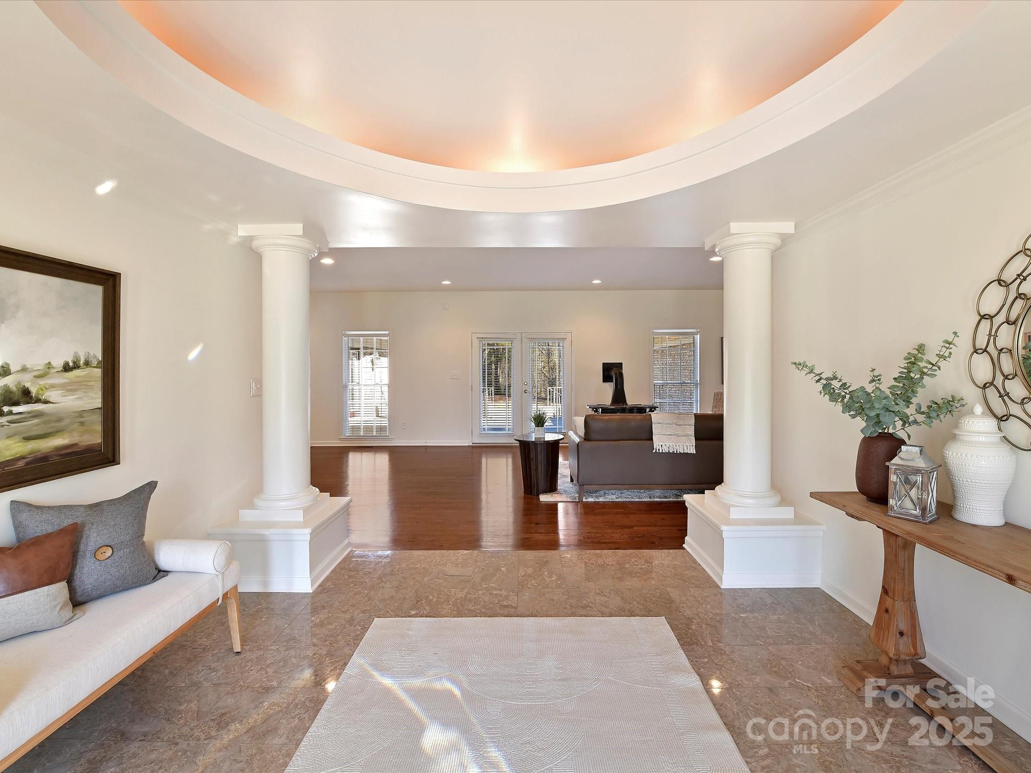 11027 Brief Road Charlotte, NC 28227 - Photo 4 of 40 Gallery Image 4