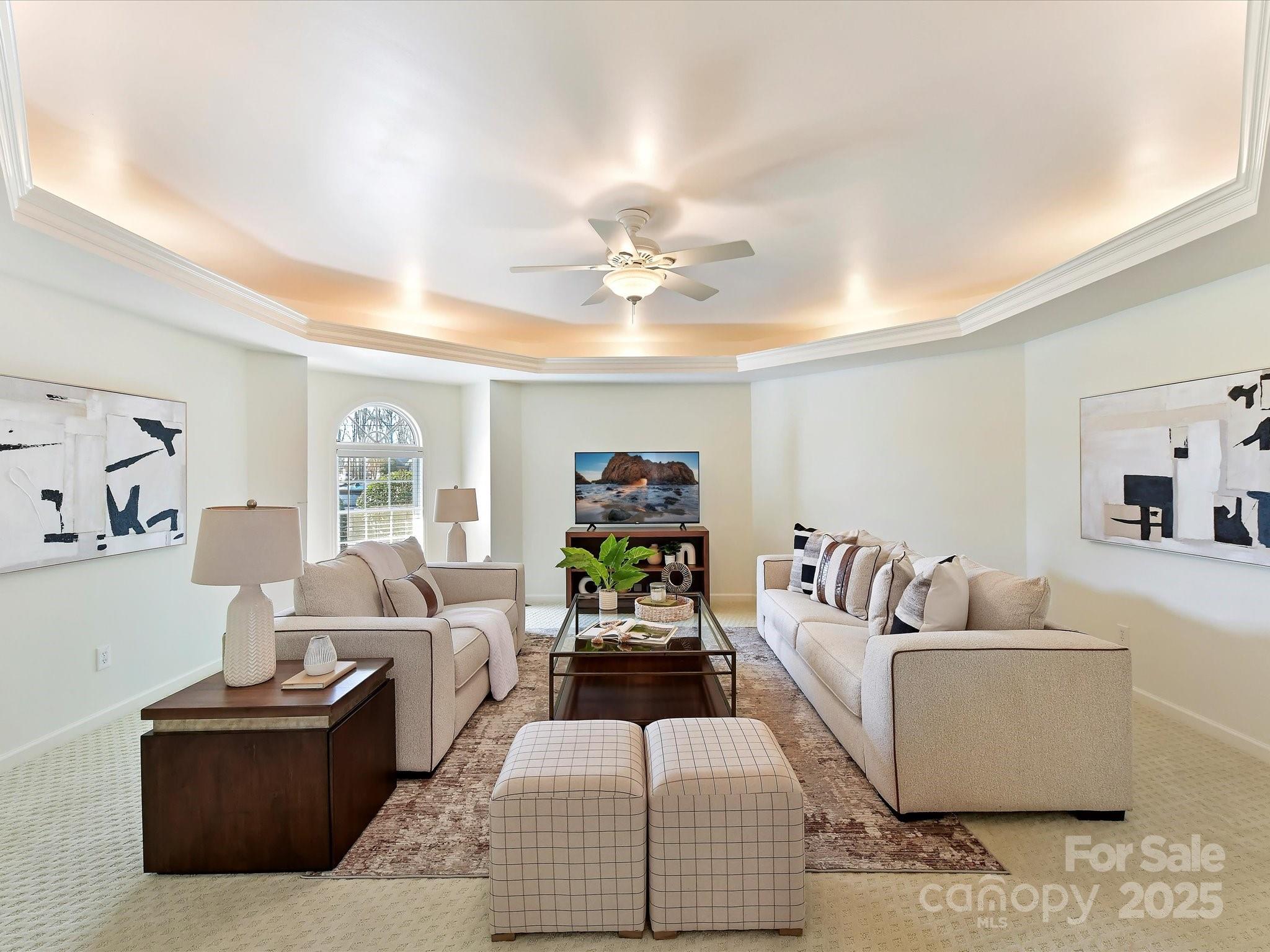 11027 Brief Road Charlotte, NC 28227 - Photo 6 of 40 Gallery Image 6