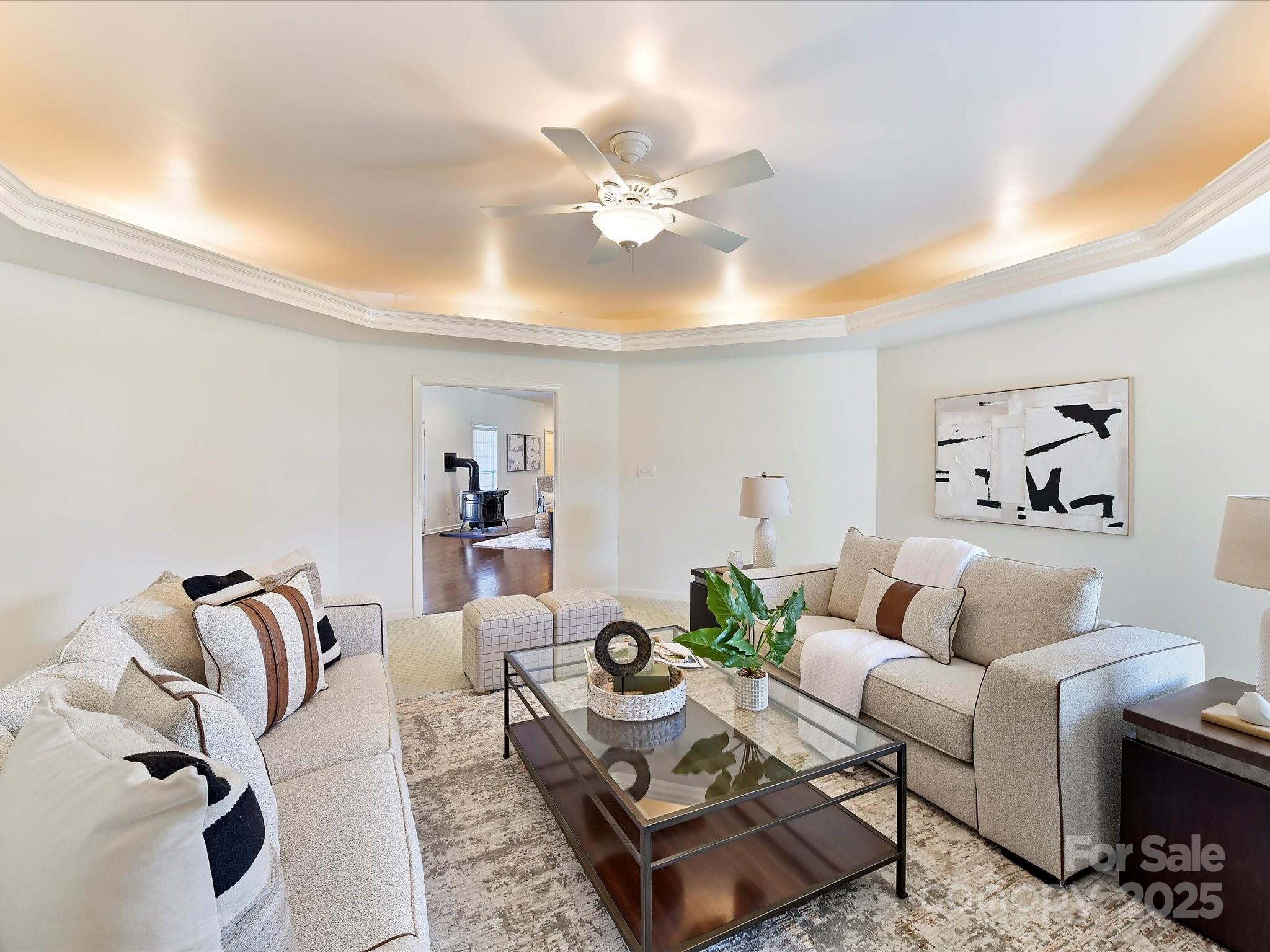 11027 Brief Road Charlotte, NC 28227 - Photo 7 of 40 Gallery Image 7