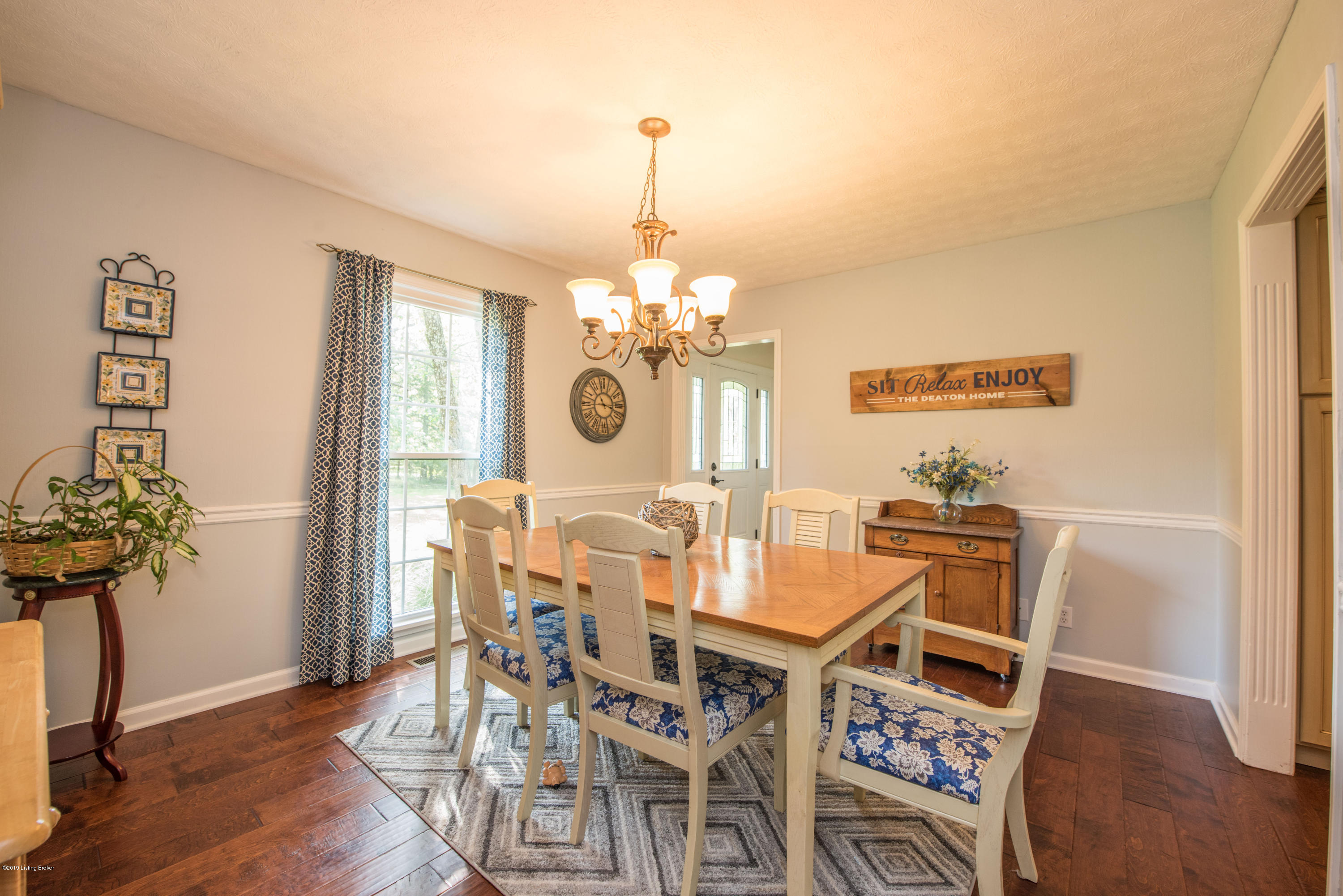 3408 Sycamore Road La Grange, KY 40031 - Photo 14 of 55 DSC_8613