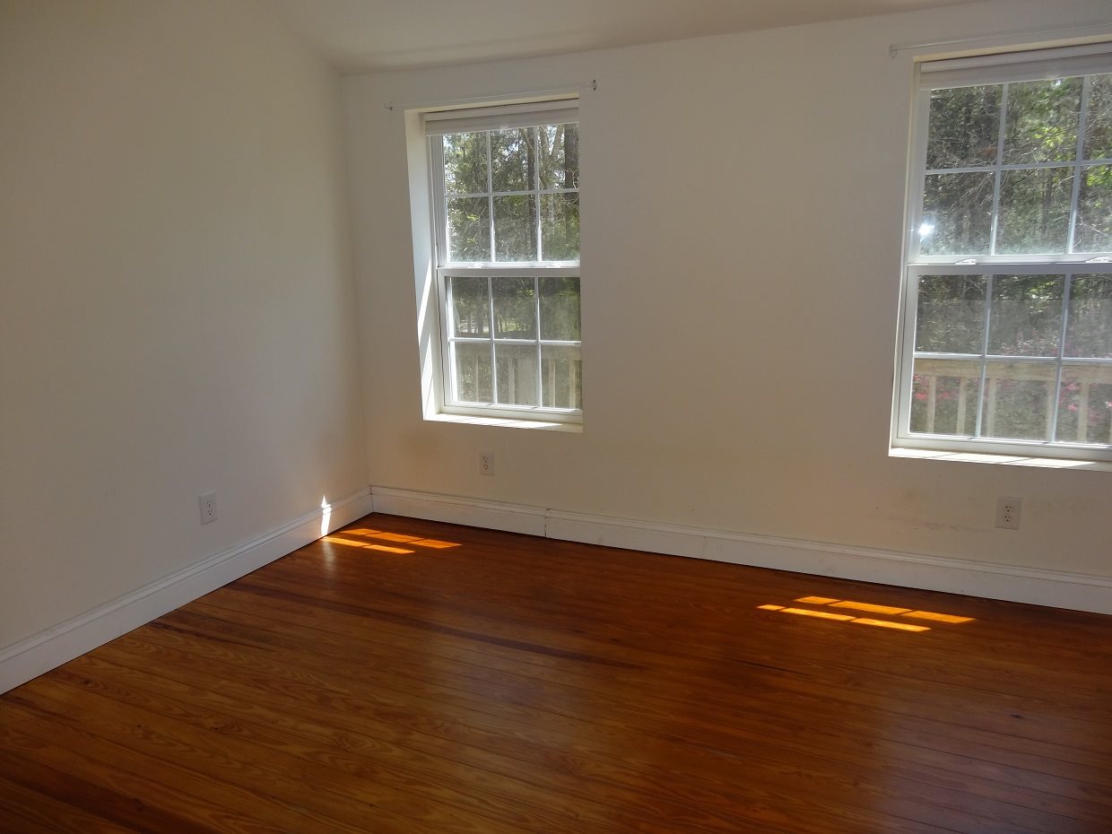 8939 Gamble Road Monticello, FL 32344 - Photo 2 of 21 Gallery Image 2