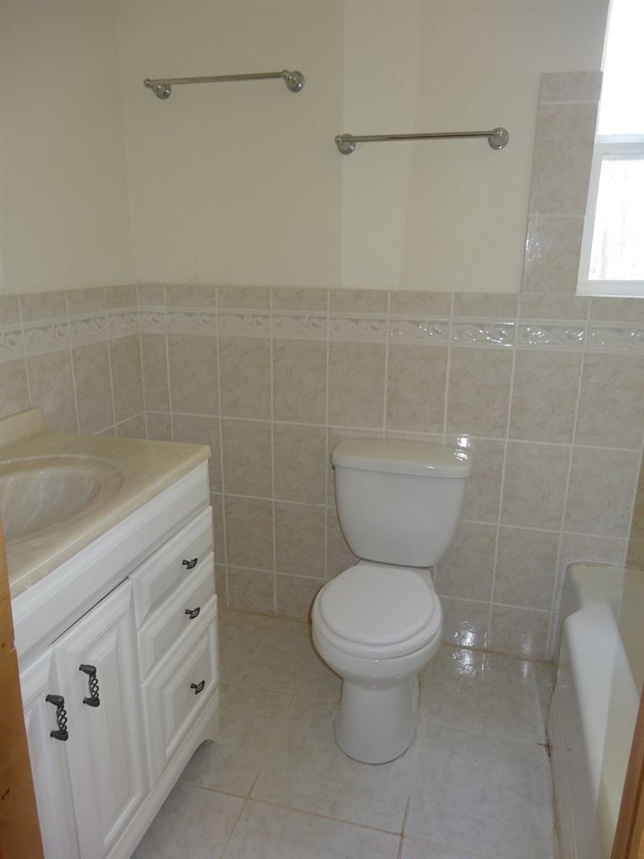 8939 Gamble Road Monticello, FL 32344 - Photo 3 of 21 Gallery Image 3