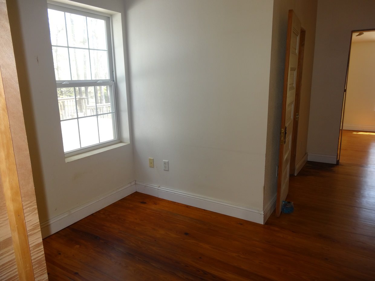 8939 Gamble Road Monticello, FL 32344 - Photo 4 of 21 Gallery Image 4