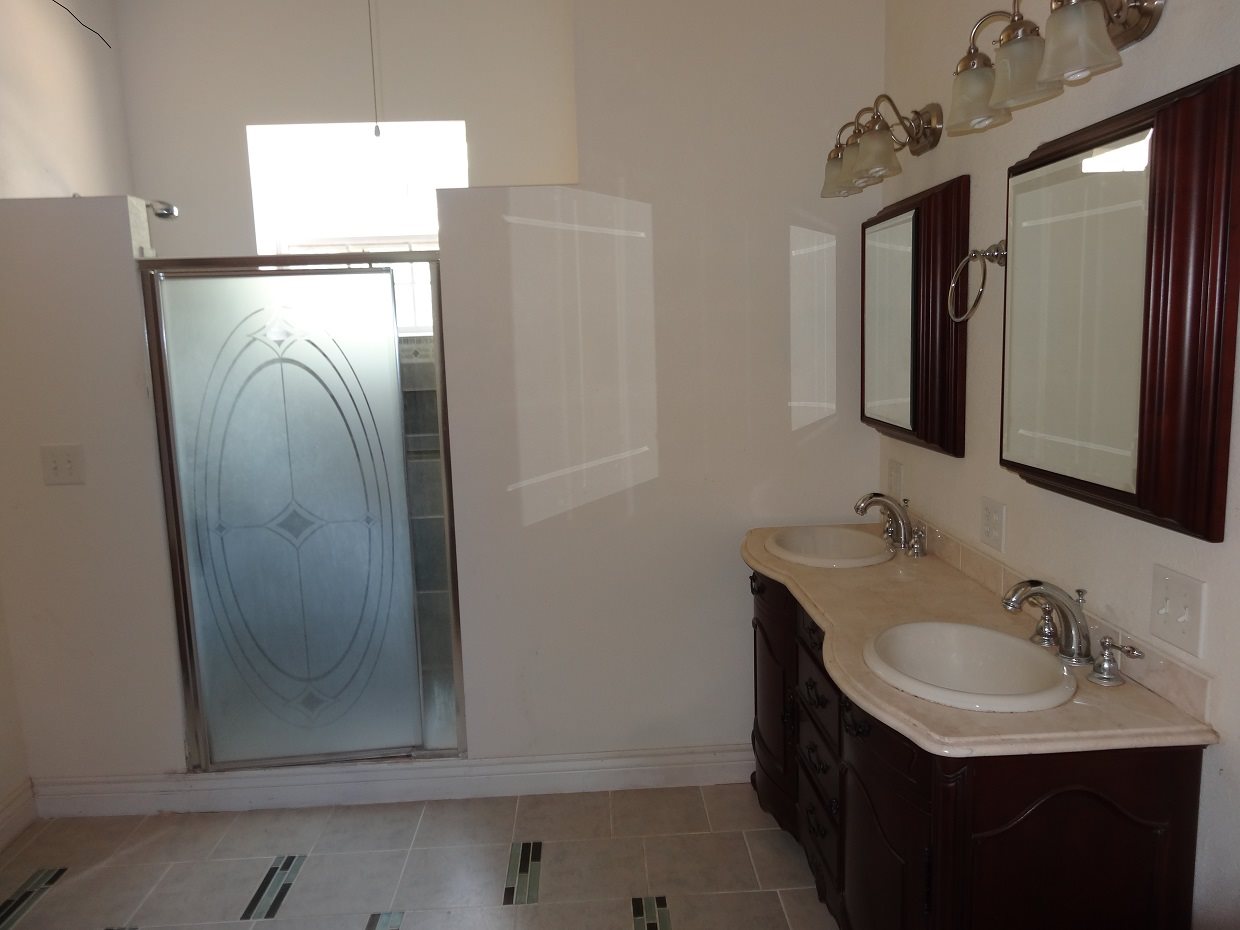 8939 Gamble Road Monticello, FL 32344 - Photo 8 of 21 Gallery Image 8