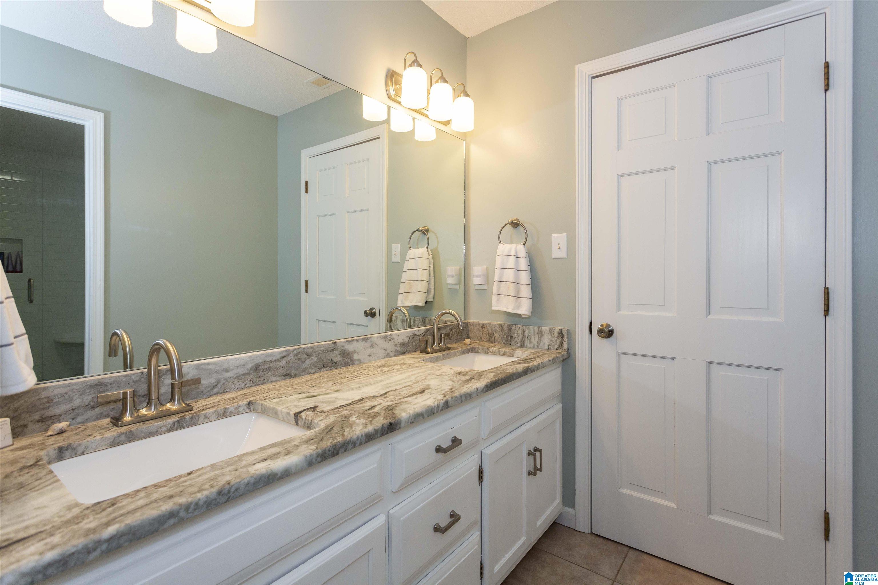 21 Shannon Drive Decatur, AL 35603 - Photo 23 of 49