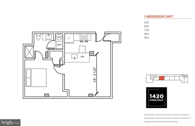 a picture of a bathroom with a white wall