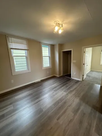 $1,750 | 1424 North 23rd Street, Milwaukee, WI 53205