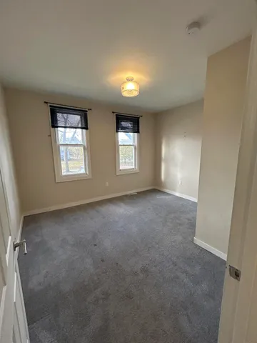 $1,750 | 1424 North 23rd Street, Milwaukee, WI 53205