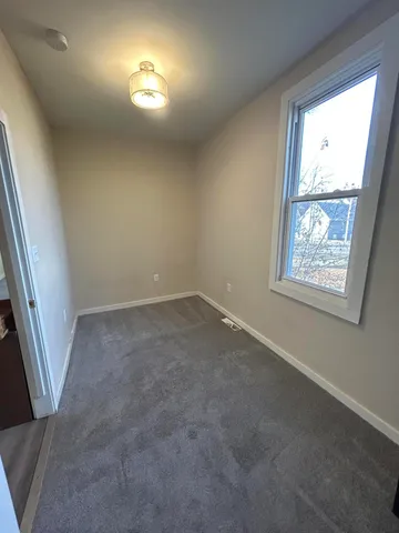 $1,750 | 1424 North 23rd Street, Milwaukee, WI 53205