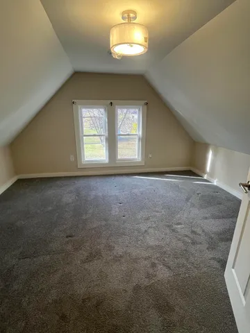 $1,750 | 1424 North 23rd Street, Milwaukee, WI 53205