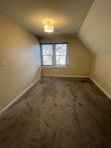 $1,750 | 1424 North 23rd Street, Milwaukee, WI 53205