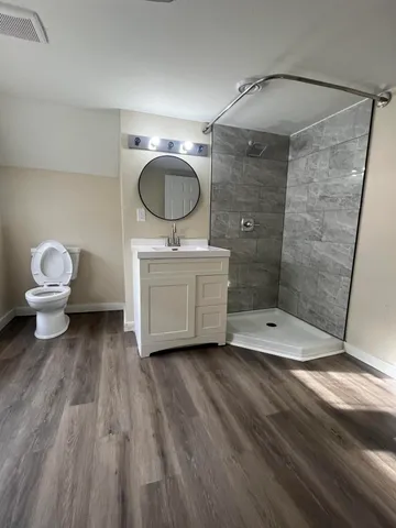 $1,750 | 1424 North 23rd Street, Milwaukee, WI 53205