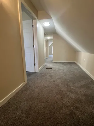 $1,750 | 1424 North 23rd Street, Milwaukee, WI 53205