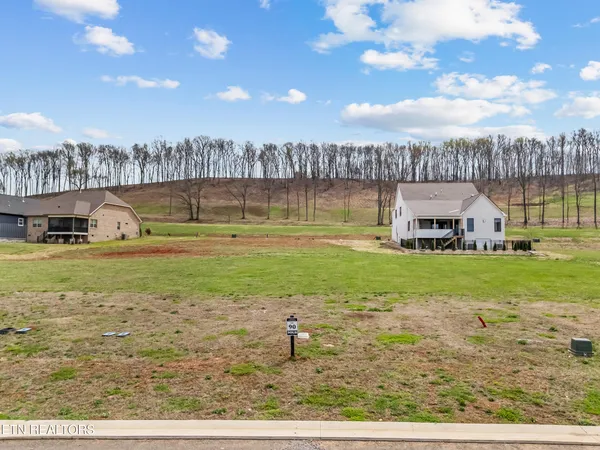 $149,000 | 980 Black Bear Circle, Loudon, TN 37774