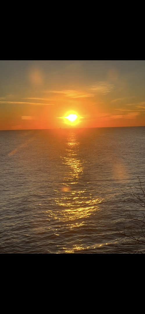 6101 North Sheridan Road, Unit 4A Chicago, IL 60660 - Photo 45 of 45 a view of an ocean