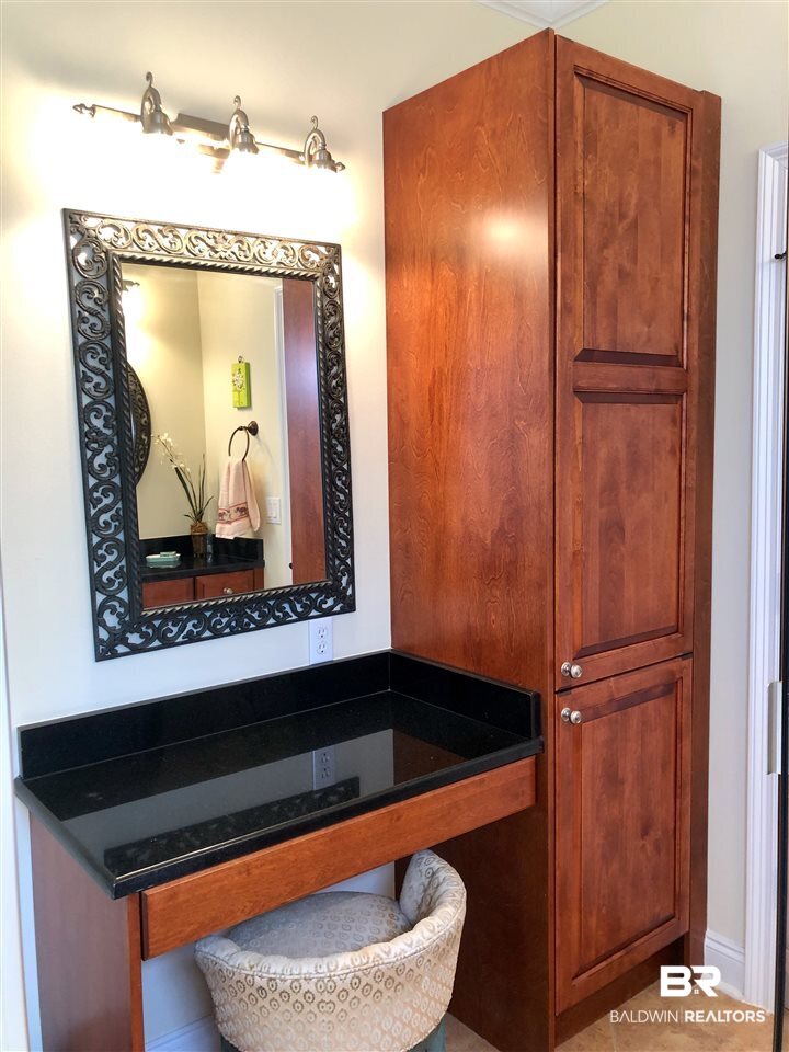 22500 Inverness Way Foley, AL 36535 - Photo 29 of 50 Guest Bath
