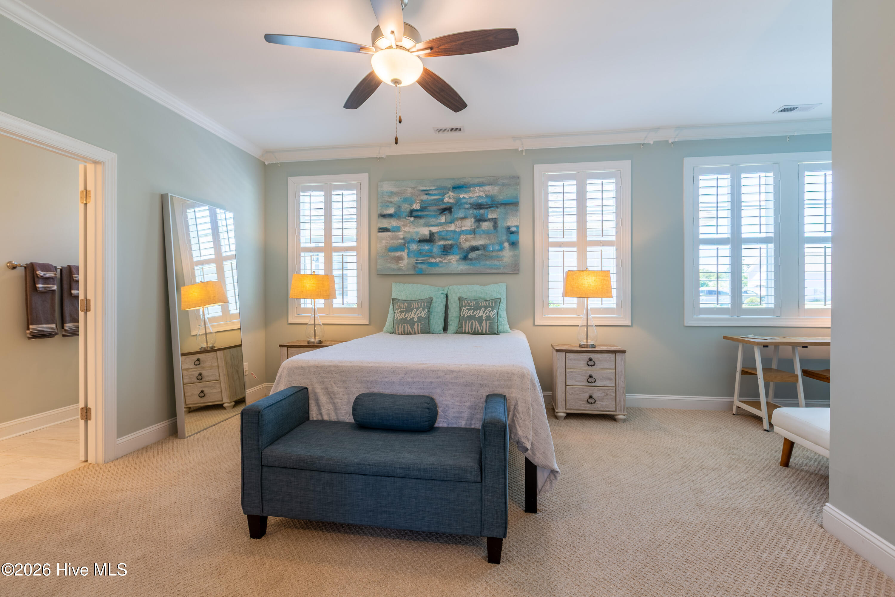2115 Lennoxville Road Beaufort, NC 28516 - Photo 20 of 60 15