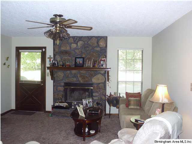 216 5th Street Pleasant Grove, AL 35127 - Photo 5 of 15