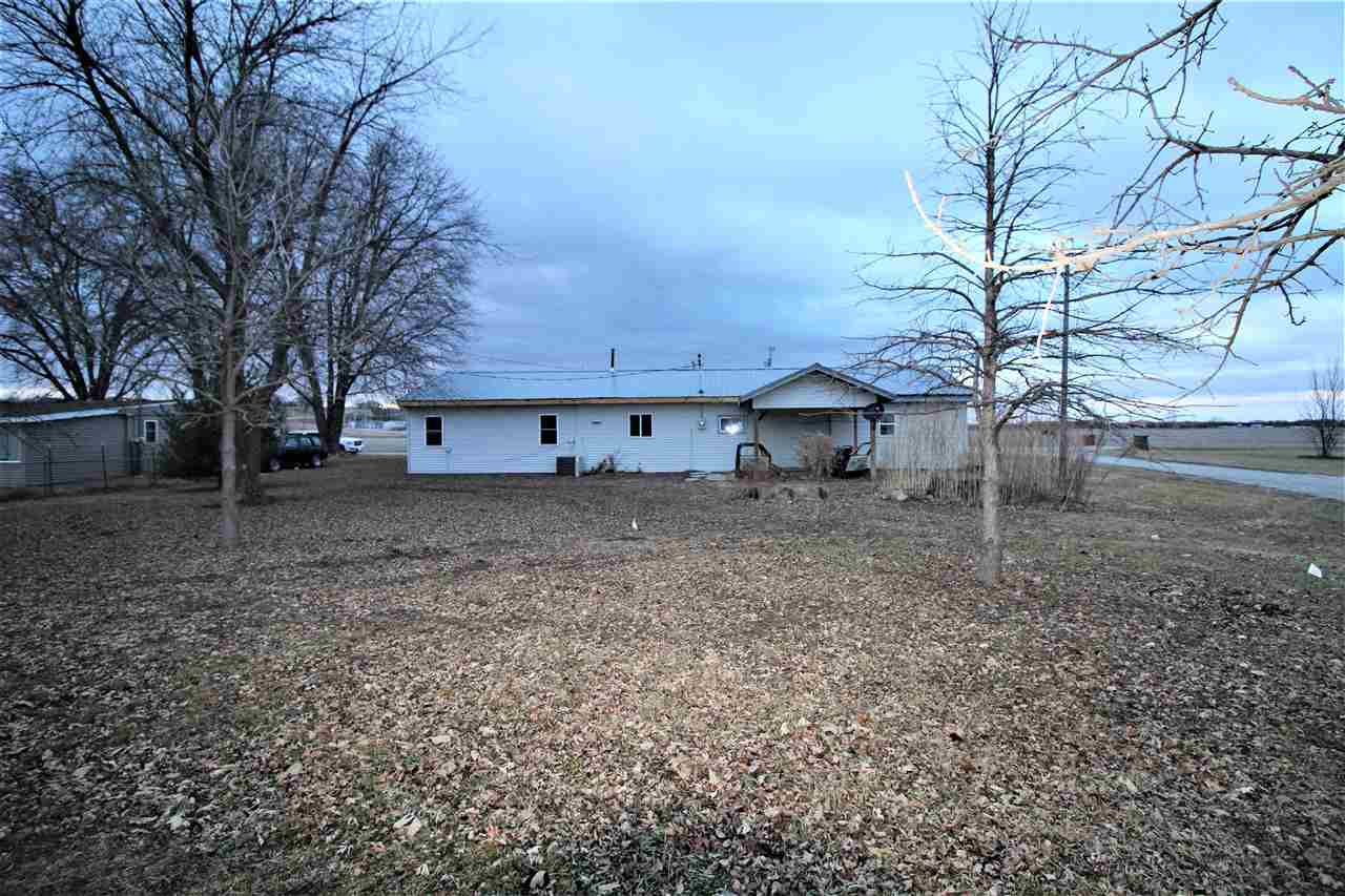3135 115th Street Riverside, IA 52327 - Photo 5 of 18 Gallery Image 5