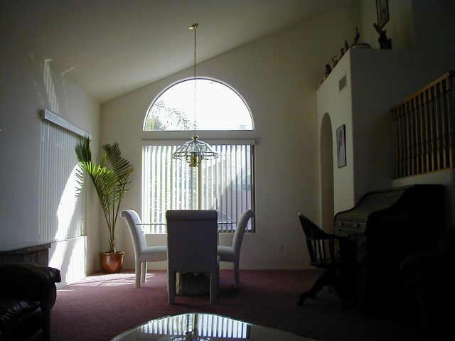 1875 East Appaloosa Road Gilbert, AZ 85296 - Photo 2 of 6 Additional Photo