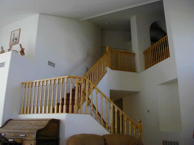 1875 East Appaloosa Road Gilbert, AZ 85296 - Photo 4 of 6 Additional Photo