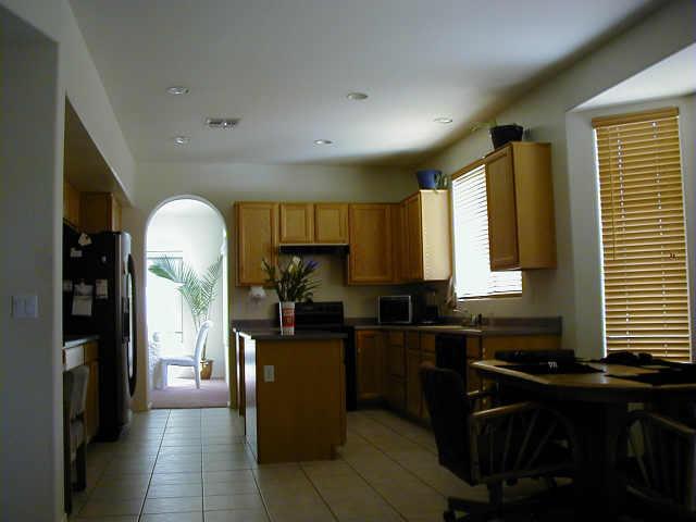 1875 East Appaloosa Road Gilbert, AZ 85296 - Photo 5 of 6 Additional Photo