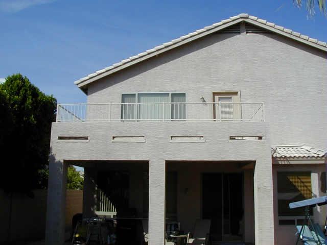1875 East Appaloosa Road Gilbert, AZ 85296 - Photo 6 of 6 Additional Photo