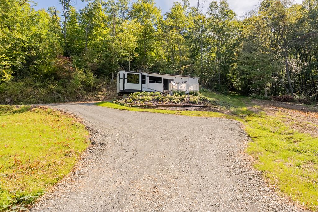 178 Loams Road Galax, VA 24333 - Photo 39 of 49 Gallery Image 39