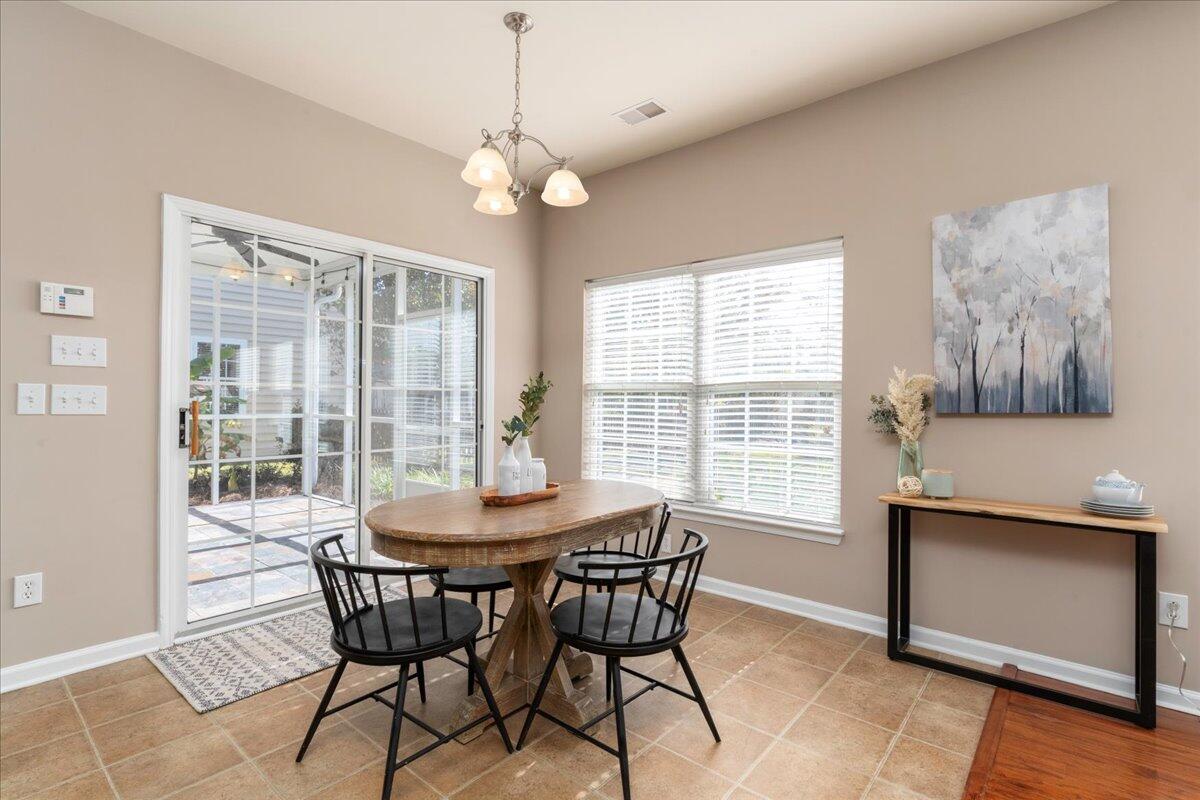134 Gathering Island Road Summerville, SC 29485 - Photo 15 of 48 18
