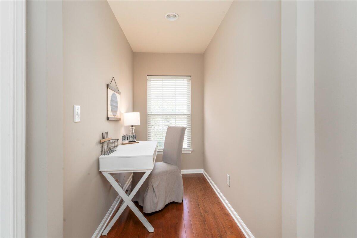 134 Gathering Island Road Summerville, SC 29485 - Photo 27 of 48 30