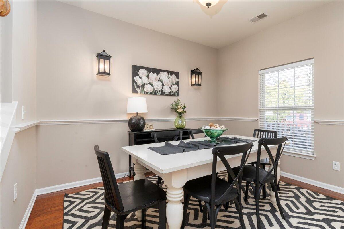 134 Gathering Island Road Summerville, SC 29485 - Photo 8 of 48 11