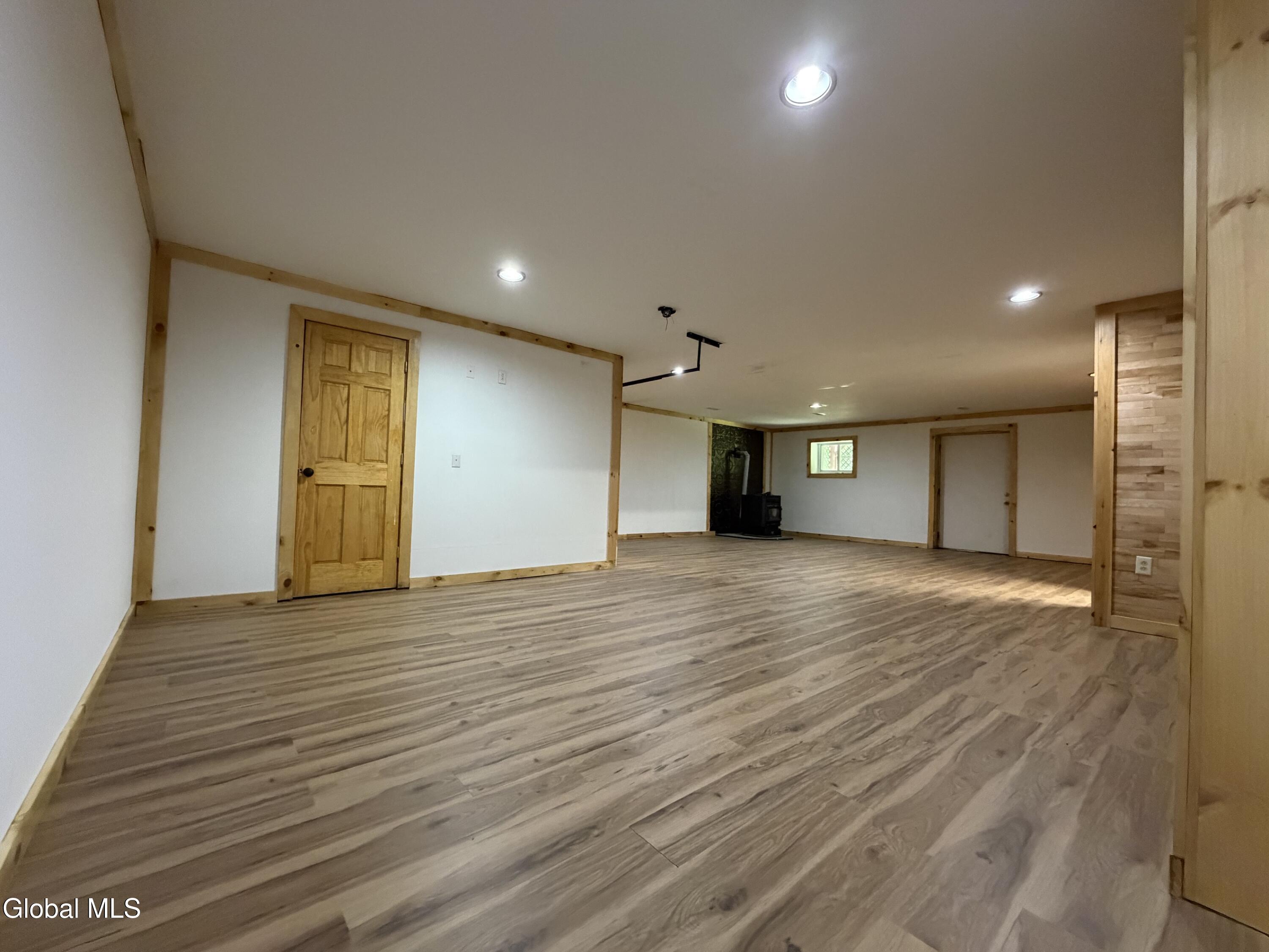 396 Switchback Road Moriah, NY 12974 - Photo 21 of 52 6f2e8217-2691-4f37-9e09-6070606a4f2f