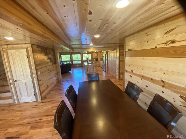 a view of a outdoor space