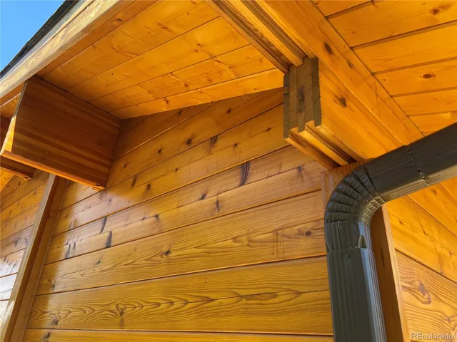 $1,299,500 | 271 County Road 33, Cotopaxi, CO 81223