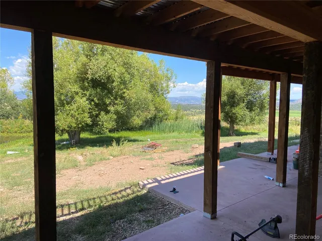 $1,299,500 | 271 County Road 33, Cotopaxi, CO 81223