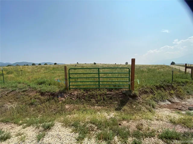 $1,299,500 | 271 County Road 33, Cotopaxi, CO 81223