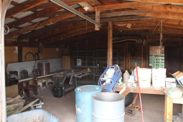 $1,299,500 | 271 County Road 33, Cotopaxi, CO 81223