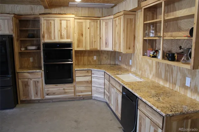 $1,299,500 | 271 County Road 33, Cotopaxi, CO 81223