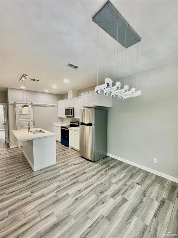 5402 North Crown Point Pharr, TX 78577 - Photo 5 of 19