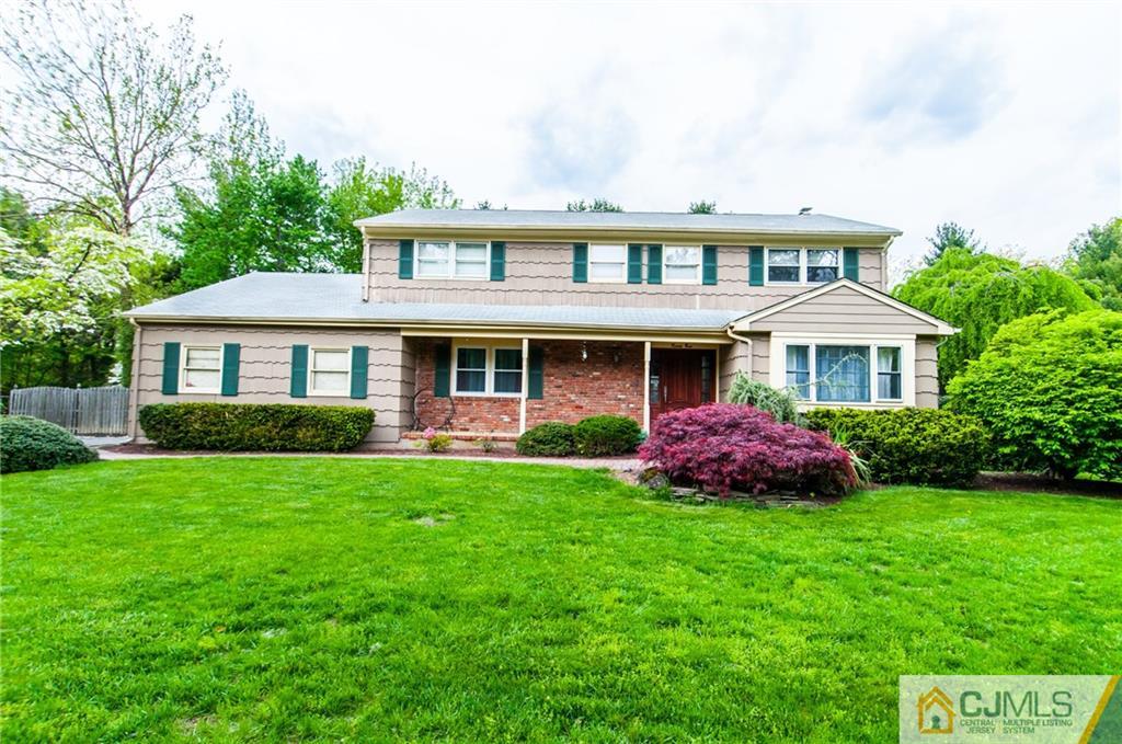 29 Boston Post Road East Brunswick, NJ 08816 - Photo 1 of 24 Gallery Image 1