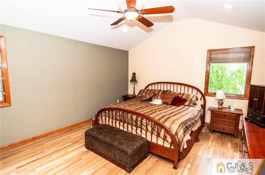 29 Boston Post Road East Brunswick, NJ 08816 - Photo 13 of 24 Gallery Image 13